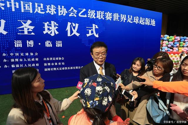 湖人队易主125亿美元，东契奇积极筹划未来